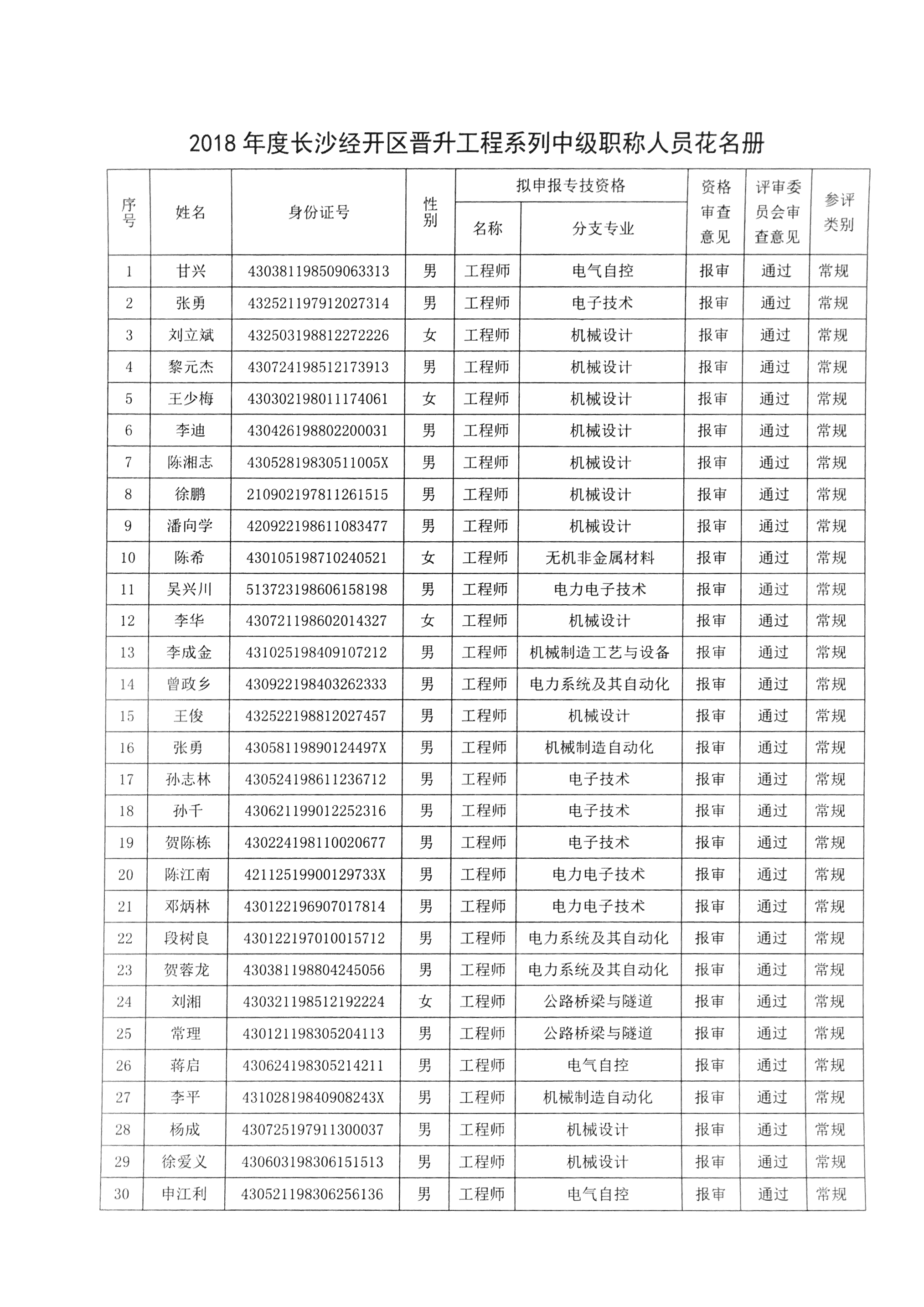 微信图片_20190116155206.png