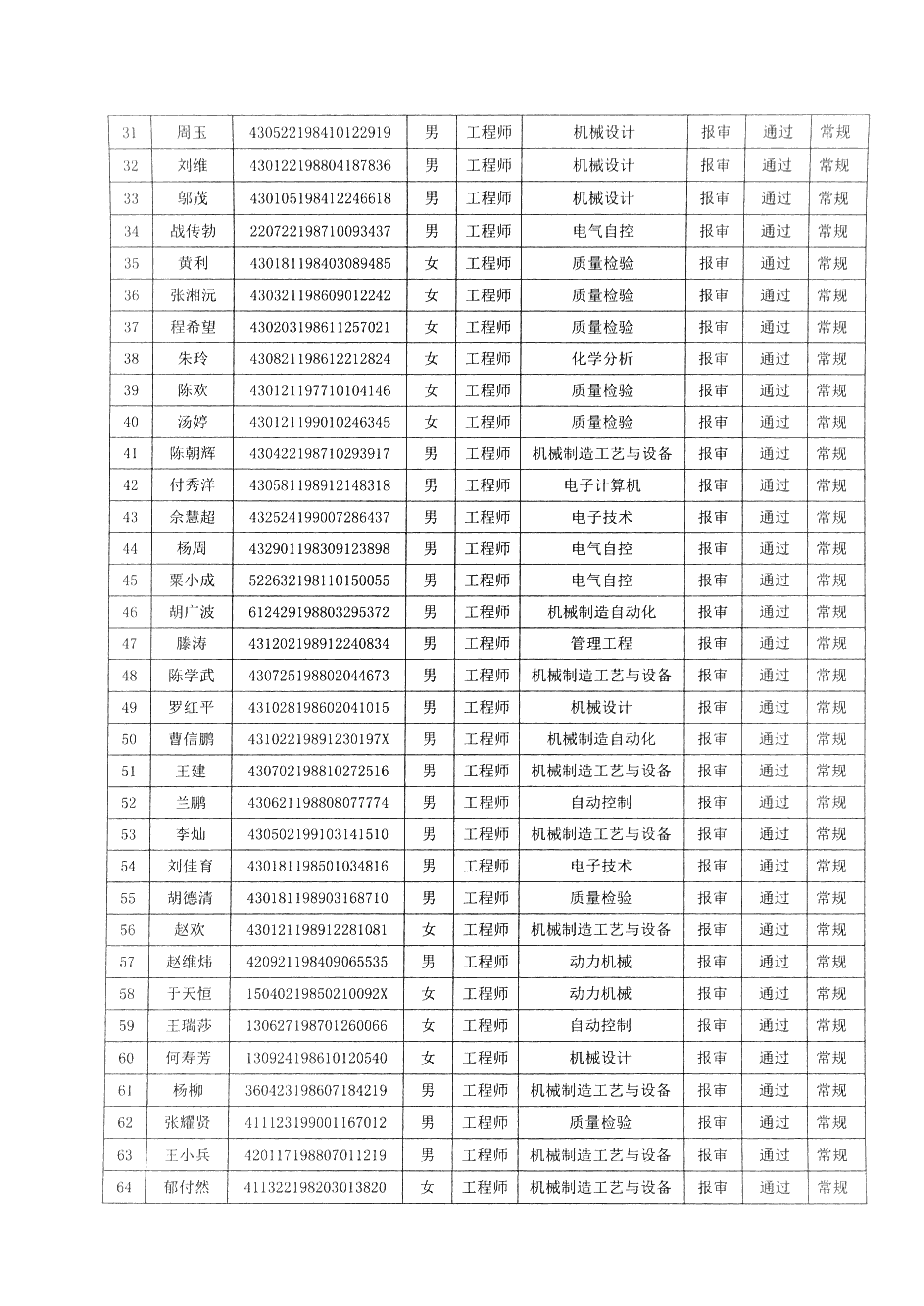 微信图片_201901161552061.png