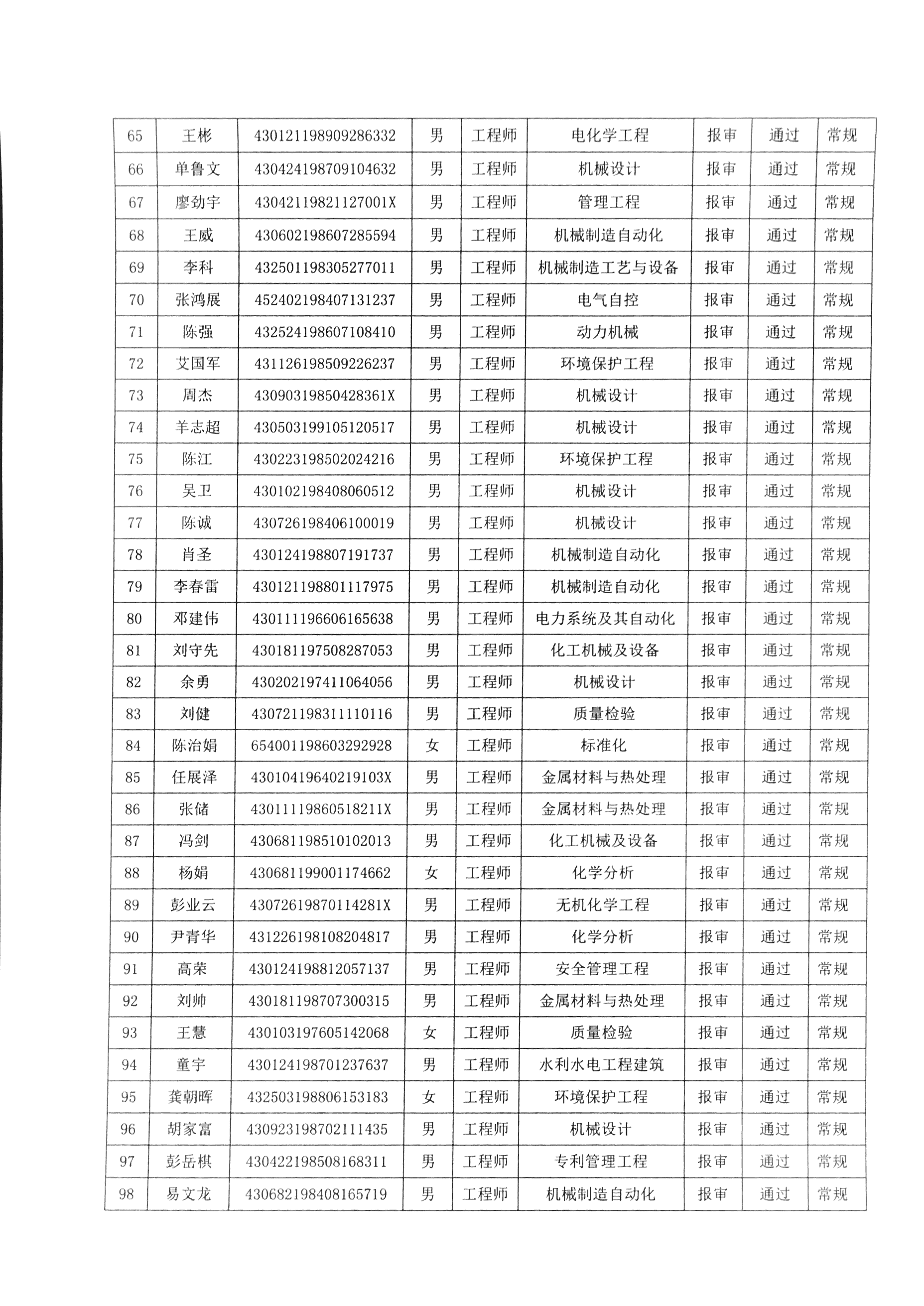 微信图片_201901161552062.png