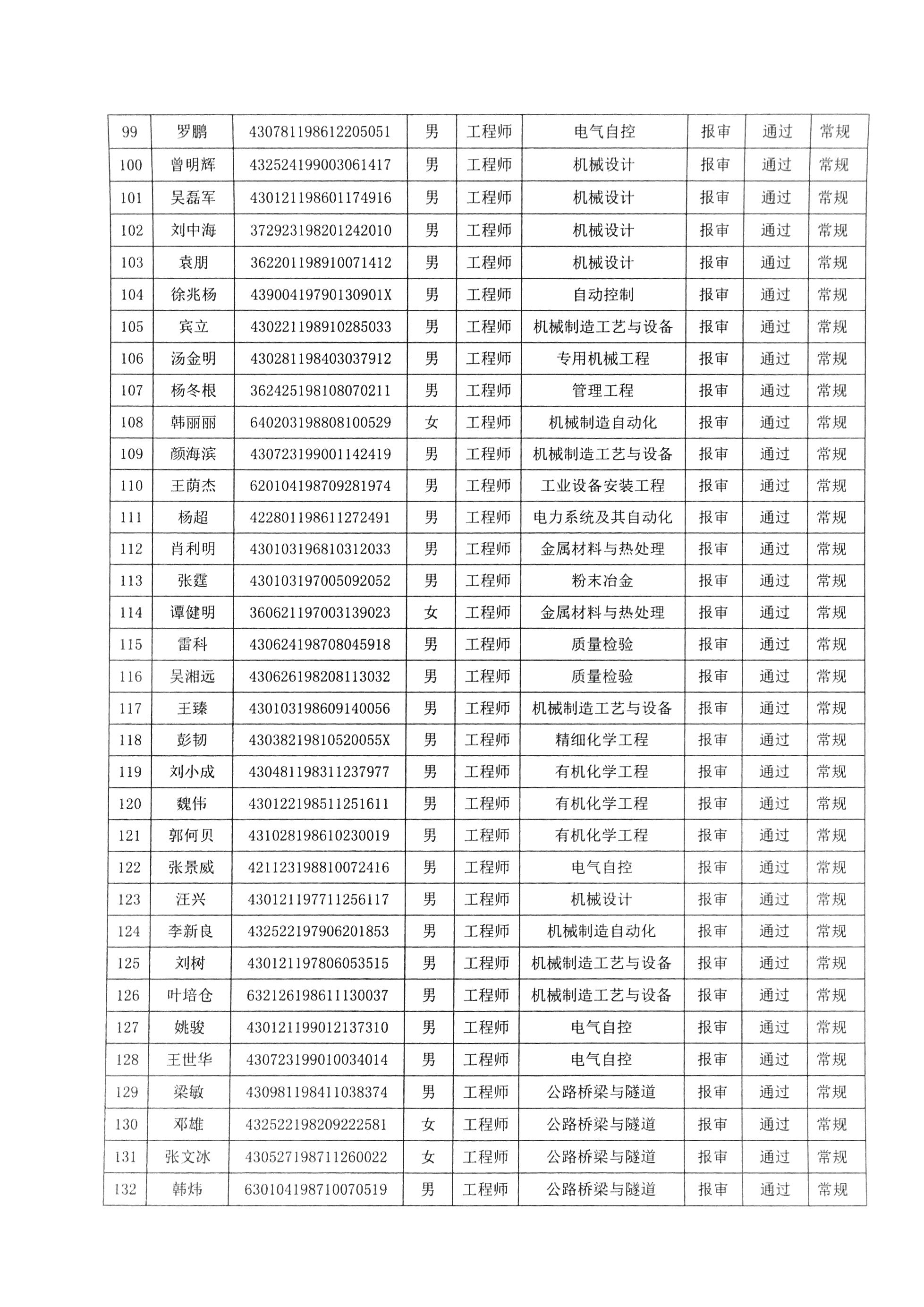 微信图片_201901161552063.png