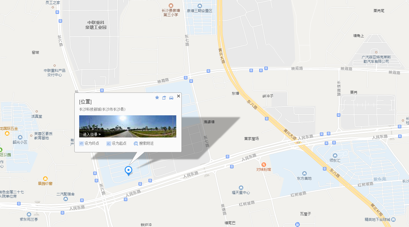 图片1.png